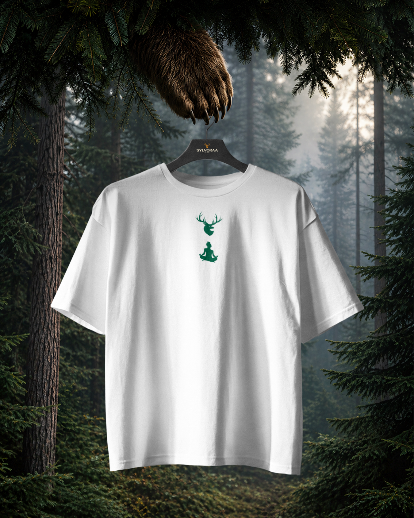 Women's T-Shirts