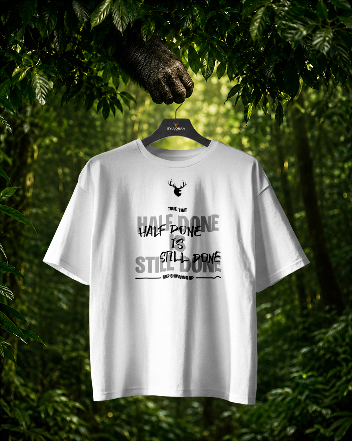 Men's T-Shirts